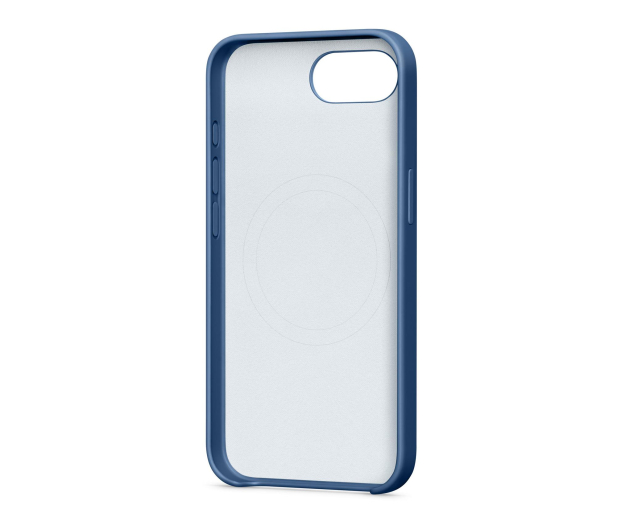 Apple Etui Beats do iPhone 17e MagSafe marynarski granat - 1505887 - zdjęcie 3